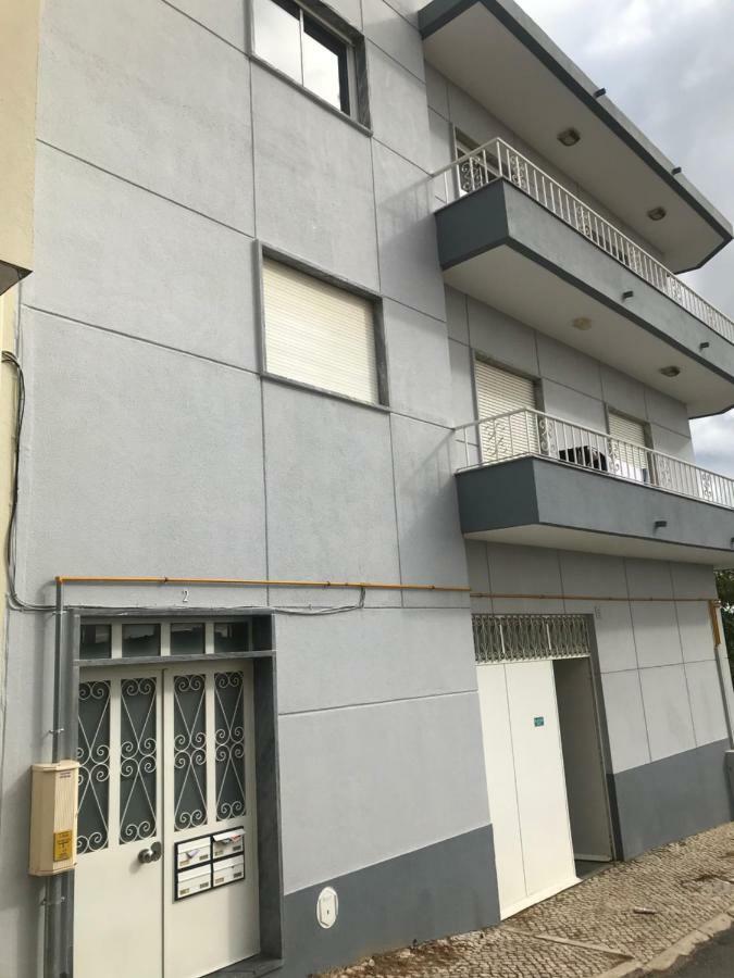 Paradise Camarate  Exterior photo